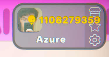 Success?
