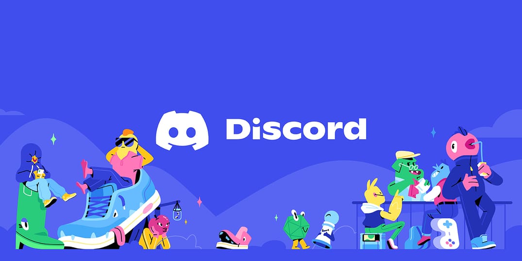 Malware Analysis: Discord Code Injection