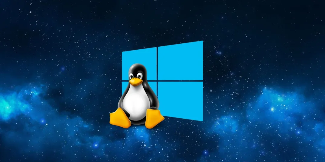 WSL Localhost Fix