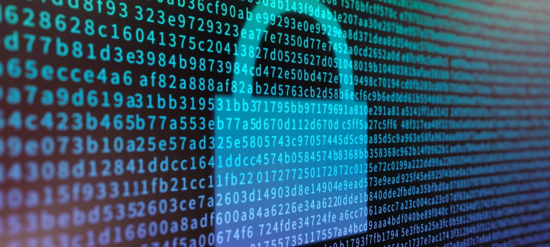 Cryptography Crash Course