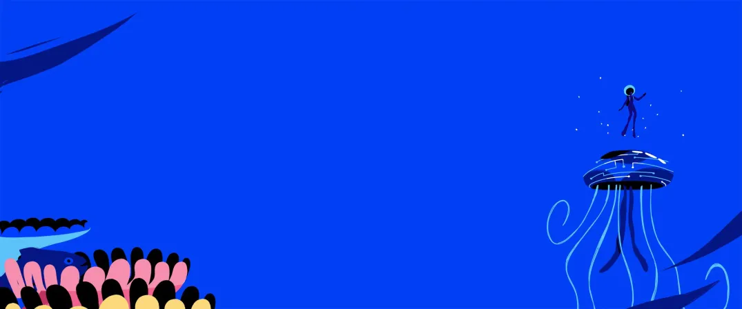 Infra Update: DigitalOcean