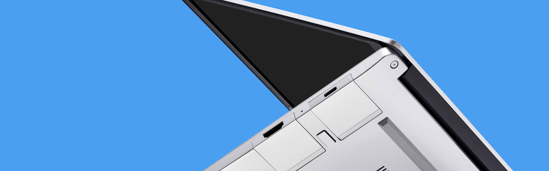 Image of: Framework 13 Review
