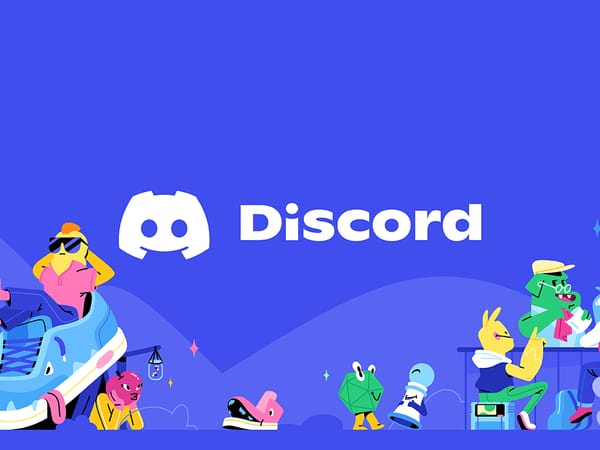 Image of: Malware Analysis: Discord Code Injection