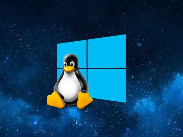 Image of: WSL Localhost Fix