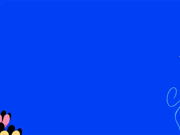 Image of: Infra Update: DigitalOcean