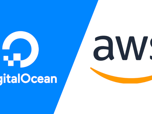 Image of: Posts & AWS - Like Oil And Water