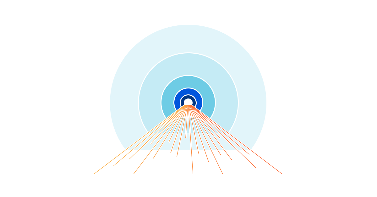 Image of: Hosting Without an IP: Tunnels