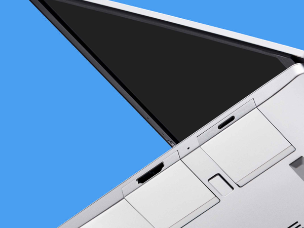Image of: Framework 13 Review